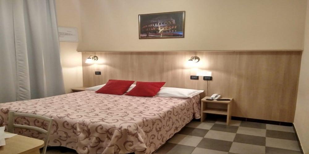 Hotel Galata Γένοβα Εξωτερικό φωτογραφία